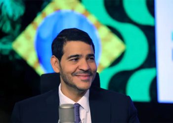 AGU vai cobrar explicações da Meta sobre decisão e impacto no Brasil