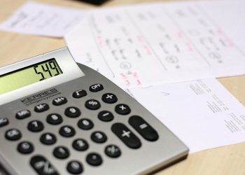 Orçamento Empresarial será tema de curso promovido pela Fiemg
