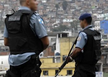 A PEC da insegurança: o retorno