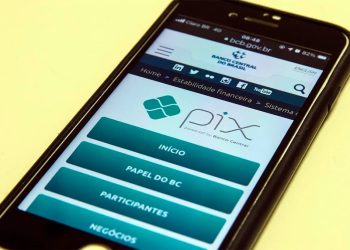 Novas regras do Pix causam polêmica e confundem brasileiros