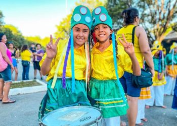 Projetos culturais do PNAB em Ipatinga avançam para a fase de recursos