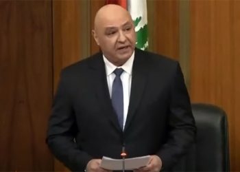 Líbano elege presidente após mais de dois anos de espera