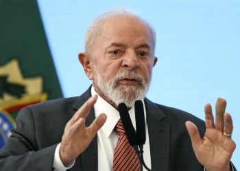 Lula veta projeto que equipara diabetes tipo 1 a deficiência