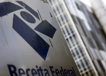 Pix e impostos: desvendando verdades e deveres com a Receita Federal