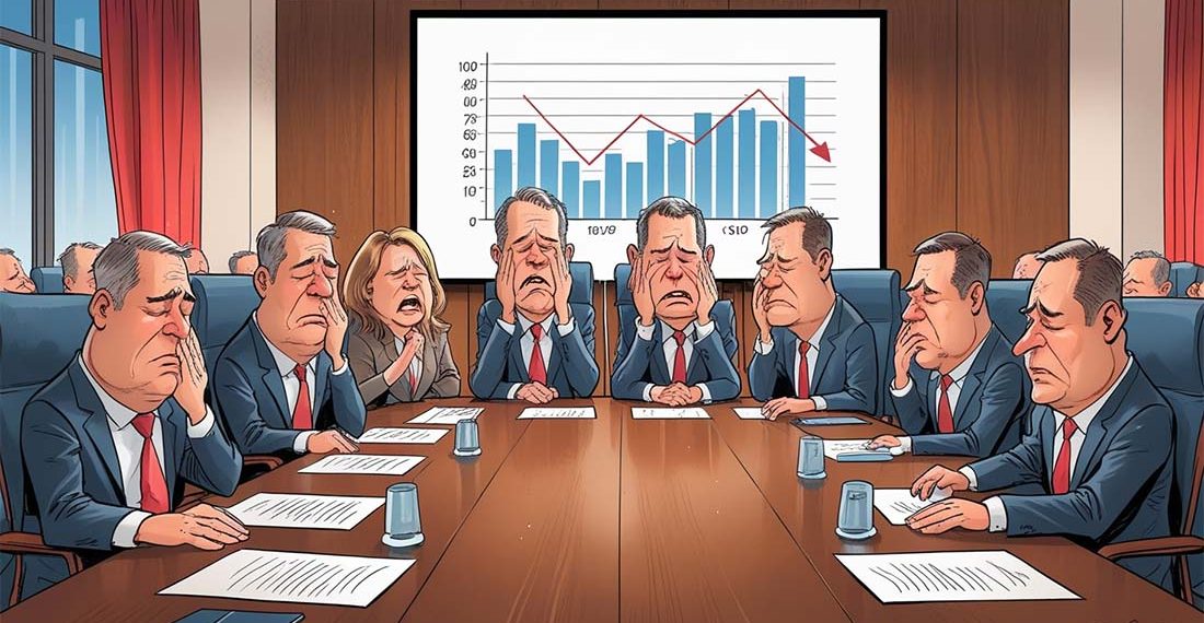 Fim diversidade? A ficha pode não demorar a cair, também no Vale do Aço