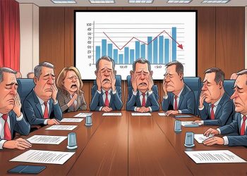 Fim diversidade? A ficha pode não demorar a cair, também no Vale do Aço