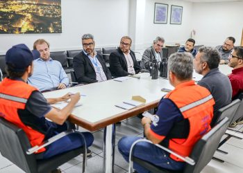 Caixa libera Saque Calamidade do FGTS para moradores de Ipatinga