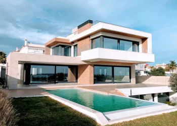 O dilema do Investidor: O que avaliar na hora de comprar um Imóvel?