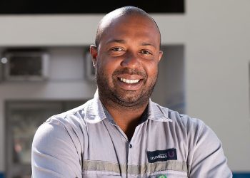 Usiminas Mecânica abre vagas de emprego em Ipatinga
