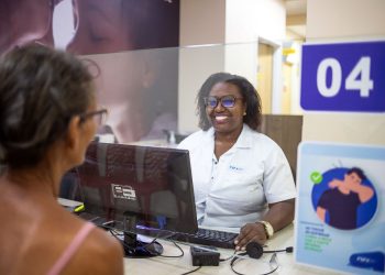 Usisaúde é nota máxima no IDSS pelo 7º ano consecutivo