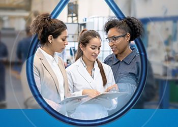 Campanha de Vacinação Sesi 2025 começa nesta segunda-feira