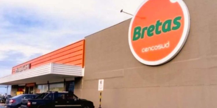 Supermercados BH chega ao Vale do Aço com aquisição milionária do Bretas
