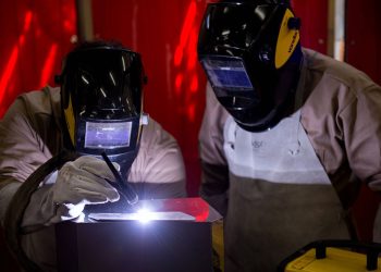 Instituto do Inox abre inscrições para primeiro curso de 2025