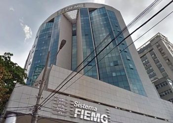 Fiemg celebra 92 anos de impacto e inovação na indústria mineira