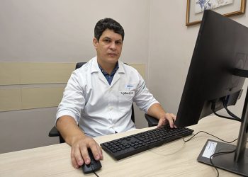 Fevereiro Roxo: luta contra doenças exige paciência e persistência