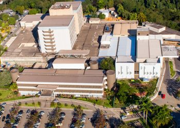 Fundação São Francisco Xavier abre novas vagas de emprego
