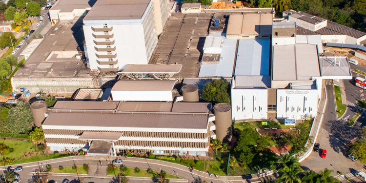 Fundação São Francisco Xavier abre novas vagas de emprego