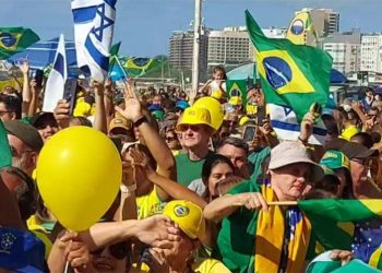 Vamos combinar?