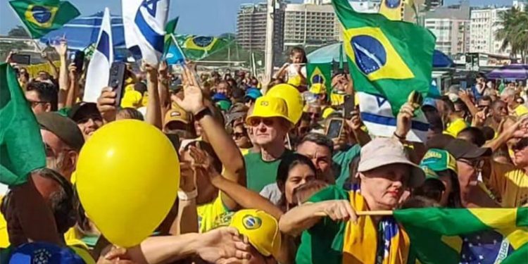 Vamos combinar?