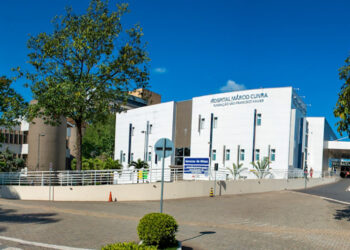 FSFX abre processo seletivo para Programa de Residência Médica