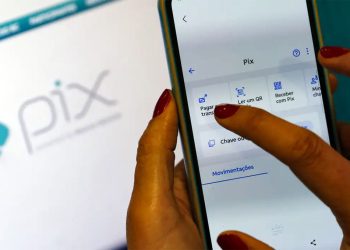 Boletos podem ser pagos por Pix a partir de hoje