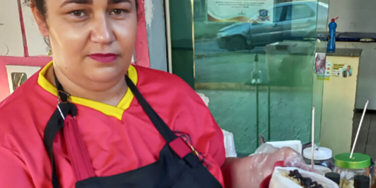 Vigilância Sanitária orienta comerciantes sobre a venda segura de alimentos no Carnaval