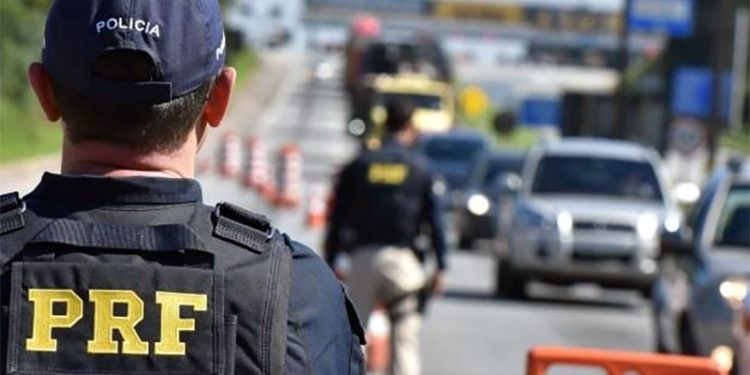 BR-381 é a rodovia com mais motoristas autuados por embriaguez