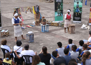 Artistas de Fabriciano devem cumprir contrapartida de projetos culturais até junho