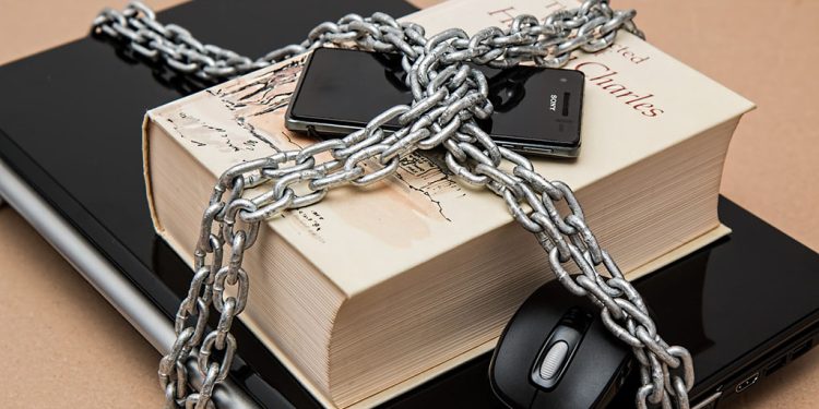 TSE vai censurar redes sociais nas eleições? Mas será para o nosso bem?