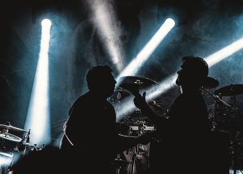 Rock solidário: festival em Ipatinga une música e ajuda humanitária