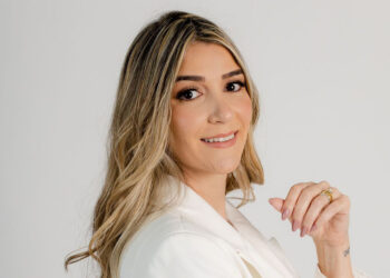Mulher forte e saudável: a importância do autocuidado e da prevenção