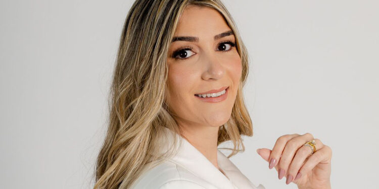 Mulher forte e saudável: a importância do autocuidado e da prevenção