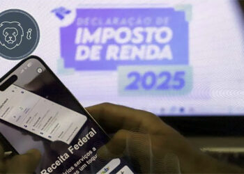 Declaração pré-preenchida completa do IR estará disponível nesta terça-feira