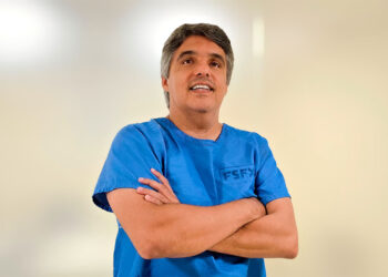 O impacto do diagnóstico precoce da tuberculose e a necessidade de tratamento