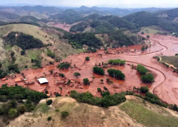 Caso Samarco: julgamento na Justiça britânica entra na reta final