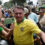 Imprensa internacional repercute julgamento de denúncia contra Bolsonaro