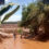 Vítimas de Brumadinho processam Vale e cobram MP sobre fim de benefício