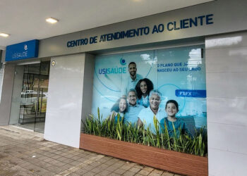 CAC do Horto amplia atendimentos do Usisaúde em Ipatinga