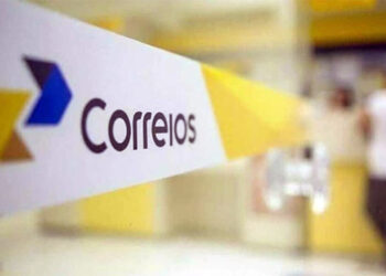 Correios amargam prejuízo bilionário nos primeiros meses de 2025