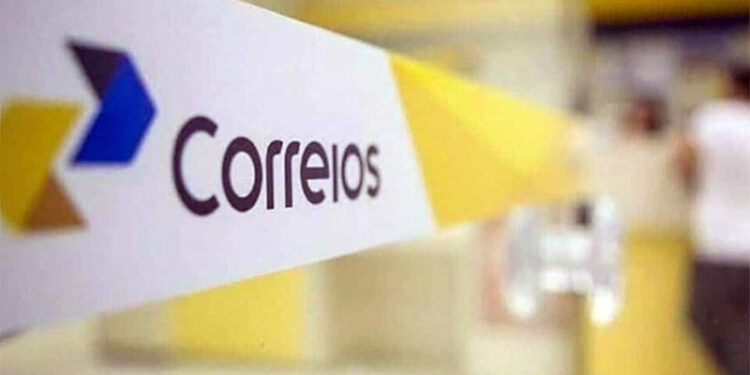 Correios amargam prejuízo bilionário nos primeiros meses de 2025