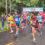 Prefeitura de Ipatinga participa da Corrida contra a Pólio