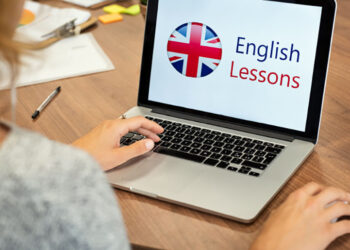 IFMG abre 400 vagas em cursos gratuitos de inglês online