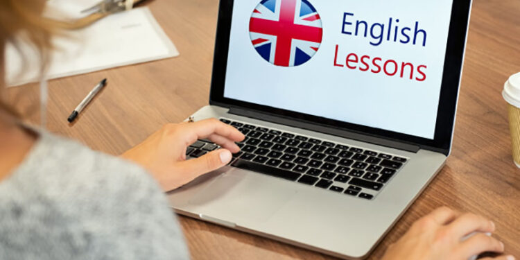 IFMG abre 400 vagas em cursos gratuitos de inglês online