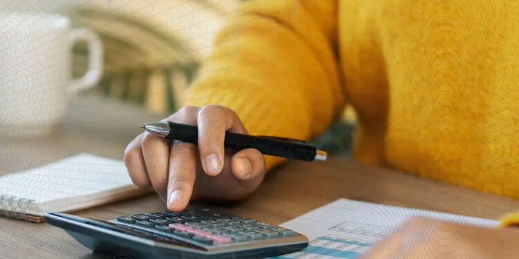 Transforme sua declaração do Imposto de Renda em uma ferramenta de planejamento financeiro