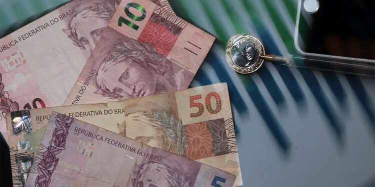 Imposto de Renda: saiba o que pode ser abatido na declaração deste ano