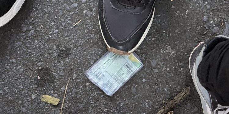 Perdeu documentos durante o Carnaval? Saiba como solicitar a segunda via