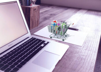 Compras online internacionais ficam mais caras em 10 estados; saiba quais