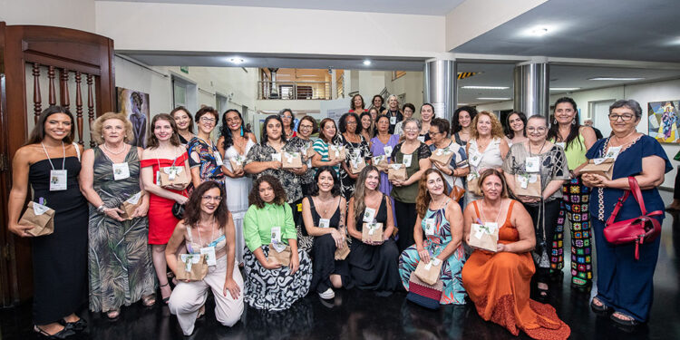 Fundação Aperam Acesita abre agenda cultural neste sábado