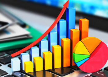Fiemg Vale do Aço e Sebrae MG promovem curso de Gestão Financeira