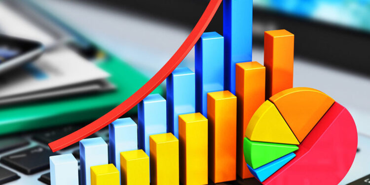Fiemg Vale do Aço e Sebrae MG promovem curso de Gestão Financeira